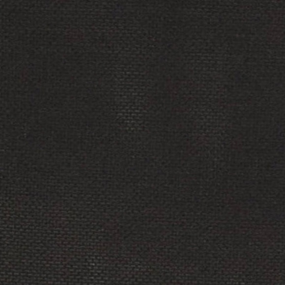 😘 SKIMS Black Sheer Sculpt Low Back Short XL 😘 - Picture 8 of 11